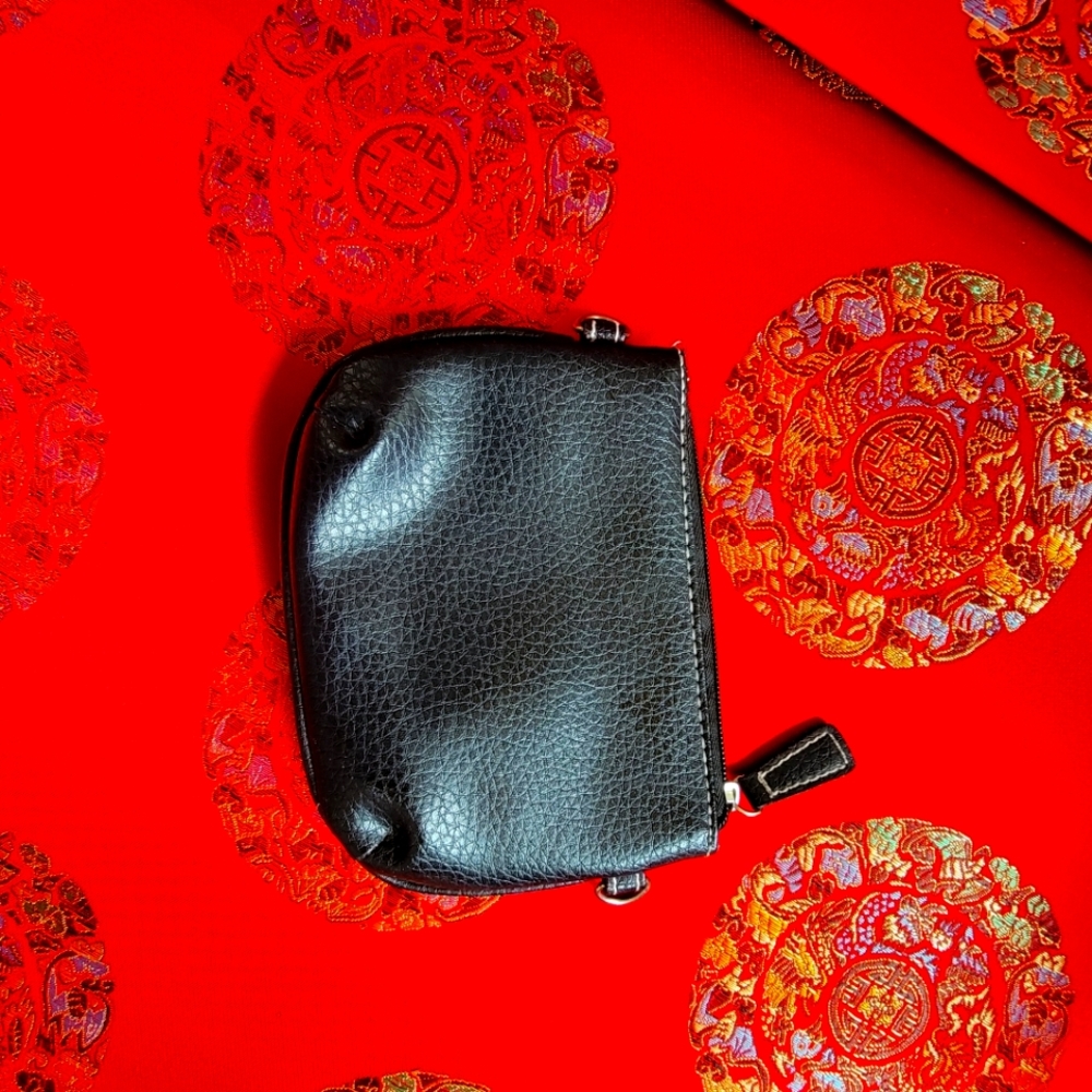 Samsonite: small purse
